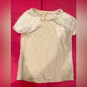 Matilda Jane top